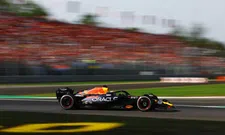 Thumbnail for article: Red Bull tiene en cuenta a Leclerc en Singapur: "Pero soy optimista"