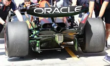 Thumbnail for article: FIA finds TD needed again: 'Noticed too many details in aero at f1 teams'