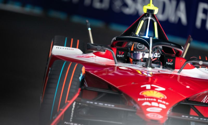 norman nato nieuwe coureur bij andretti global