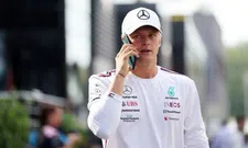 Thumbnail for article: Schumacher positif : "Tout est possible, même avec des contrats signés"