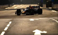 Thumbnail for article: Internet sees no coincidence: 'Without flexible wing, Red Bull seventh?'