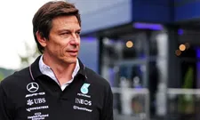 Thumbnail for article: Wolff volgt rechtszaak Massa 'met interesse': 'Zal een precedent scheppen'