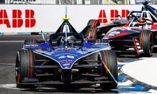 Thumbnail for article: Mortara leaves Maserati; chance for De Vries or Drugovich?