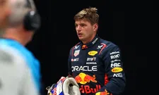 Thumbnail for article: Por qué los comisarios no sancionaron a Verstappen en GP de Singapur