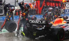 Thumbnail for article: Weerbericht GP Singapore | Regendans nodig voor regenrace in Singapore