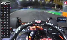 Thumbnail for article: Verstappen klaagt over RB19 tegen Red Bull: "Het is alsof ik op ijs rijd"