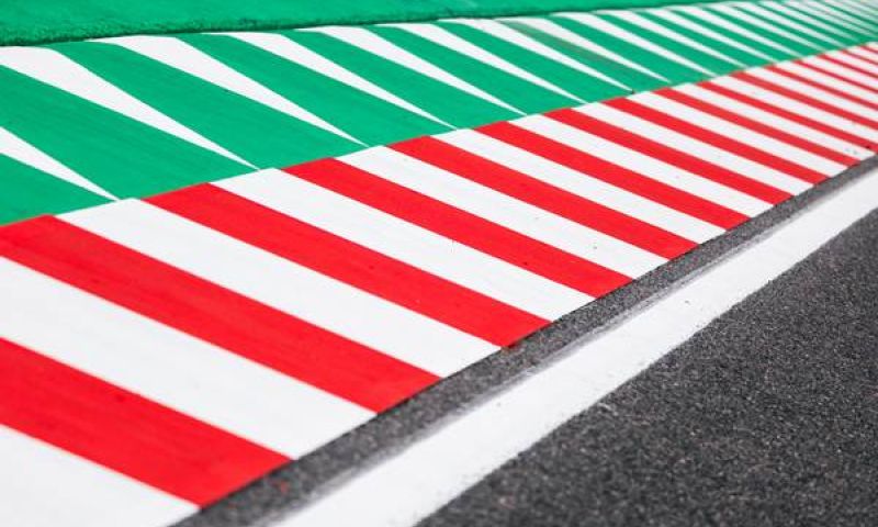 How to watch the 2023 Japanese Grand Prix