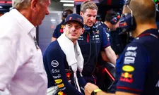 Thumbnail for article: Windsor spoke to Newey about flex wings: 'He looked at me like I was mad'