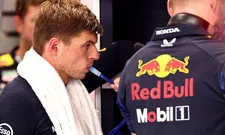 Thumbnail for article: Verstappen já está de olho na próxima corrida: "Vamos ser rápidos lá"