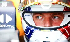 Thumbnail for article: Verstappen unveils special helmet design for Japanese GP