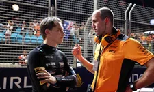 Thumbnail for article: Piastri feliz com renovação contratual na McLaren: "Foi uma decisão fácil"
