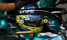 Thumbnail for article: Drivers present new helmet designs for Japanese GP