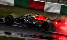 Thumbnail for article: Weerbericht GP Japan | Race zo goed als zeker droog, vrijdag wel regen?