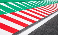Thumbnail for article: Japanese Grand Prix schedule | What time is F1 qualifying?