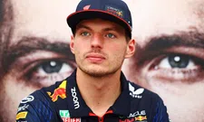 Thumbnail for article: Verstappen frustrated with criticism: 'Then you're not a real fan'