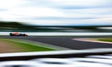 Thumbnail for article: Volledige uitslag VT2 GP Japan | Verstappen opnieuw de snelste