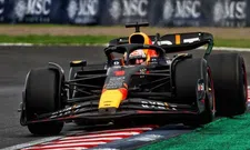 Thumbnail for article: F1 LIVE | Qualifying for the 2023 Japanese Grand Prix