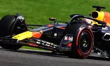 Thumbnail for article: Qualifying Results Japanese GP | Verstappen unchallenged at top