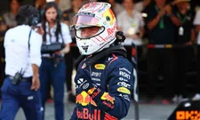 Thumbnail for article: Kwalificatieduels GP Japan | Verstappen, Alonso en Albon delen klappen uit