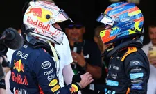 Thumbnail for article: Piastri on being next to Verstappen: ‘Will be more open than Silverstone'