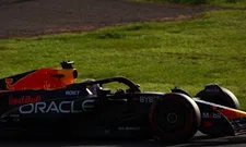 Thumbnail for article: Verstappen se mantiene al margen de los problemas y gana el título de Constructores para Red Bull