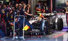 Thumbnail for article: Kravitz saw clever move by Red Bull: 'FIA will close that loophole'