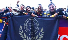 Thumbnail for article: F1-Teambewertungen | Red Bull glänzt, Ferrari und Mercedes scheitern