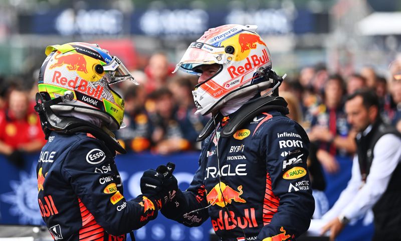 verstappen ideale teamgenoot perez gp japan