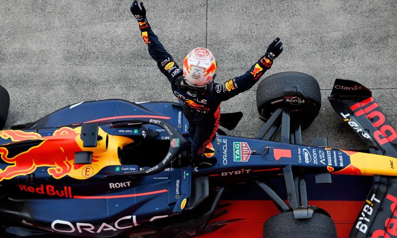 albers over sterk weekend verstappen in japan na frustraties singapore