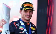 Thumbnail for article: Verstappen broke Schumacher's impressive record with F1 win in Japan