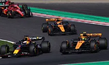 Thumbnail for article: Dilema: ¿cómo convencen los equipos de F1 a los pilotos de los planes para 2026?