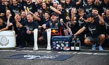 Thumbnail for article: Windsor on if TD019 hurt Red Bull: 'Are we living on the same planet?'