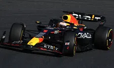 Thumbnail for article: Duelos internos | Verstappen vuelve a vencer a Pérez