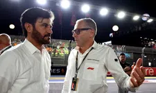 Thumbnail for article: Rodin Carlin misses out on F1 licence after FIA review