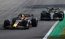 Thumbnail for article: Waarom hebben Red Bull en Mercedes zo vaak ruzie?