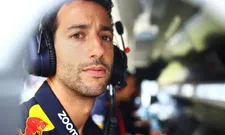 Thumbnail for article: Heeft Ricciardo spijt van keuzes in F1-carrière? "Het zijn geleerde lessen"