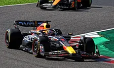 Thumbnail for article: F1-auto 2026: 'Verstappen krijgt zijn zin, auto's verliezen veel downforce'