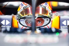 Thumbnail for article: Verstappen explains: 'Then I'm going to appreciate the championship even more'