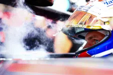 Thumbnail for article: World title for Verstappen with six races to go: Schumacher matched