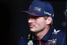 Thumbnail for article: Verstappen and Hamilton agree: 'Addition Andretti offers opportunities'