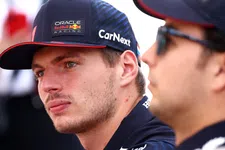 Thumbnail for article: Tim Coronel prijst Verstappen: ‘Het is bi-zar wat die jongen doet’