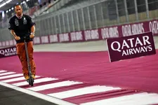 Thumbnail for article: Weerbericht GP Qatar | Eerste sessies van de dag vergen uiterste