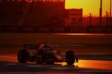 Thumbnail for article: Jefes de equipo de F1 sobre Red Bull: 'No estamos haciendo un buen trabajo'
