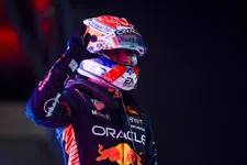 Thumbnail for article: Jos Verstappen over positie Perez: 'Gelukkig hoef ik dat niet te bepalen'