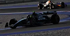 Thumbnail for article: Hamilton, Russell en andere F1-coureurs gezuiverd van blaam door FIA