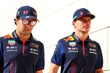 Thumbnail for article: F1-coureurs lassen vergadering in na maatregelen FIA