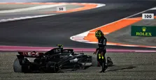 Thumbnail for article: ¿Mercedes tiene el control? 'Ahora no tienen control sobre ellos'