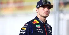 Thumbnail for article: Qui selon Verstappen est le meilleur duo de pilotes derrière Red Bull ? 