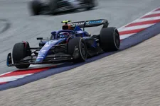Thumbnail for article: Le président de la FIA : "La survie du Grand Prix d'Autriche est sous pression".