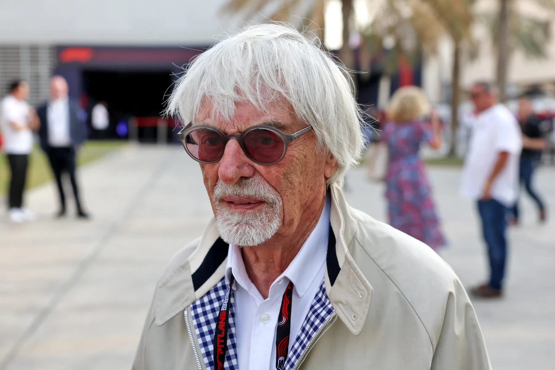 bernie ecclestone geeft fraude toe